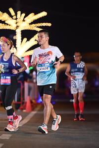 BIB: 
                            <button type="button" onclick="openModal(23588590)" class="btn btn-primary btn-sm float-right btn-popup" data-toggle="modal" data-target=".modal-high-quality">
                        <i class="fas fa-shopping-cart"></i> Add to Cart
                    </button>
                                            <button type="button" onclick="isThisMe(23588590, true)" class="btn btn-success btn-sm float-right btn-popup btn-isme hidden" data-toggle="tooltip" data-placement="bottom" title="นี่คือรูปของคุณใช่ไหม คลิกที่นี่เพื่อเอาเข้าอัลบั้ม">
                        <i class="fas fa-plus"></i> Add to album
                    </button>
                    <button type="button" onclick="isThisMe(23588590, false)" class="btn btn-warning btn-sm float-right btn-popup btn-isnotme hidden">
                        <i class="fas fa-ban"></i> Remove from album
                    </button>